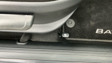 Hyundai BAYON 1.0 TGDi [120] 48V MHEV Premium 5dr DCT Petrol Hatchback